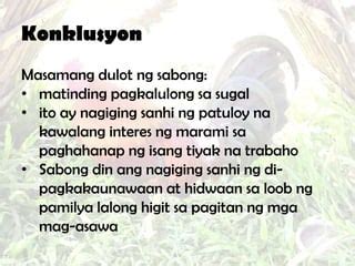 magkano ang piyansa sa sugal|Masamang epekto ng sugal sa buhay ng mga Pinoy .
